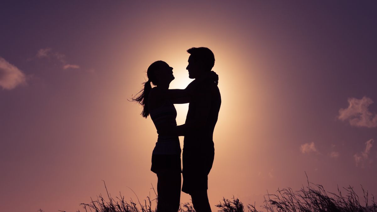 Love Horoscope May 29 2023 Know Love Insights For Aries Leo Scorpio